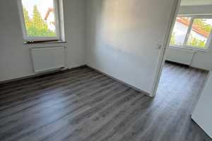 Preiswertes, vollständig renoviertes 7-Raum-Einfamilienhaus in Oberndorf am Neckar – Aspenweg 44, 78727 Rottweil (Kreis) – Vorschaubild 7