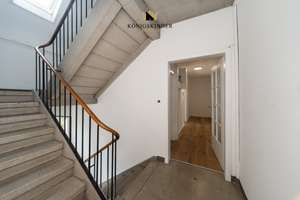 Wohnungspaket in Stuttgart-Bad Cannstatt – 4 Eigentumswohnungen und 1 Garage – Die vollständige Adresse der Immobilie erhältst du vom Anbieter., 70374 Im Geiger, Stuttgart – Vorschaubild 17