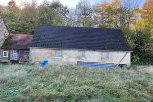 Bauernhof in idyllischer Alleinlage mit Stallungen Acker- und Grünflächen! – Lippe (Kreis) – Vorschaubild 10
