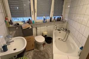 Attraktive Kapitalanlage – vermietete 3-Zimmer-Dachgeschosswohnung mit ca. 64 m² – 68309 Käfertal, Mannheim – Vorschaubild 8