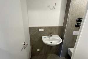 * 1 ZKB * frisch Saniertes Apartment * – Zwingerstraße 15a, 69115 Heidelberg – Vorschaubild 5