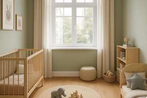 Property thumbnail 12