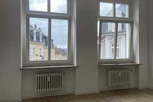 *** Helle 2 Zimmer Wohnung im 2 OG *** – Kreuzstr. 64-64a, 42277 Wuppertal – Vorschaubild 7
