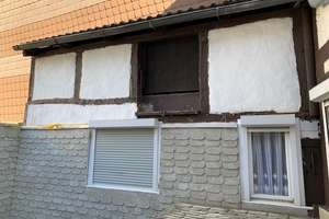 Kleines renovierungsbedürftiges Reihenmittelhaus im Herzen der Stadt   – Die vollständige Adresse der Immobilie erhältst du vom Anbieter., 37603 Holzminden – Vorschaubild 3