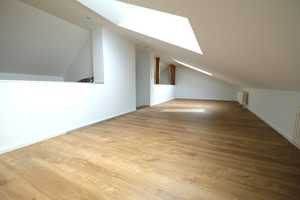 Frisch saniert, perfekt gelegen – Ihr neues Split-Level-Haus in Aachen-Laurensberg – Schlossweiherstraße 38, 52072 Aachen – Vorschaubild 17