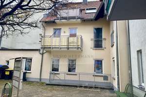 Vermietetes Wohn-und Geschäftshaus in Top-Lage Forst/Lausitz – Die vollständige Adresse der Immobilie erhältst du vom Anbieter., 3149 Forst (Lausitz) – Vorschaubild 21