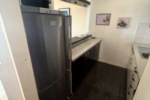 2-Zimmer Wohnung in Mannheim Stadtmitte – Collinistraße 5, 68161 Schwetzingerstadt/Oststadt, Mannheim – Vorschaubild 7