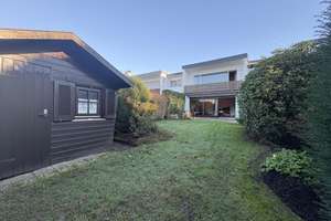 Bezauberndes Haus mit viel Potenzial sucht seine Familie. – Die vollständige Adresse der Immobilie erhältst du vom Anbieter., 59174 Kamen – Vorschaubild 3
