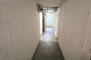 Gepflegte 4-Zimmer-Wohnung mit Stellplatz und Keller in Bad Cannstatt zu verkaufen... – Hallstraße 41, 70376 Neckarvorstadt, Stuttgart – Vorschaubild 15
