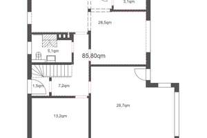 Property thumbnail 35