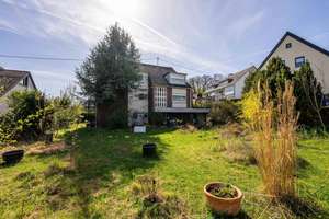 Mehrfamilienhaus in Koblenz- Niederberg! – Die vollständige Adresse der Immobilie erhältst du vom Anbieter., 56077 Niederberg, Koblenz – Vorschaubild 37