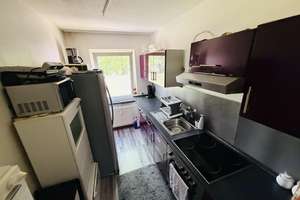 Bonn Duisdorf: Eine ca 80m² große Etagenwohnung mit 4 zimmer und Balkon zu verkaufen! – Die vollständige Adresse der Immobilie erhältst du vom Anbieter., 53123 Duisdorf, Bonn – Vorschaubild 7
