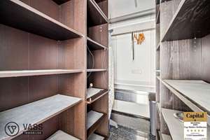 Top Lage mitten in der historischen Kernstadt von Heilbronn - 2,5-Zimmer-Wohnung sofort bezugsfrei – Die vollständige Adresse der Immobilie erhältst du vom Anbieter., 74072 Heilbronn, Heilbronn – Vorschaubild 7