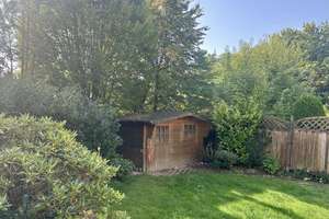 Gepflegtes Einfamilienhaus mit Einliegerwohnung in Toplage Wuppertal Katernberg – Kruppstraße 240, 42113 Uellendahl-Katernberg, Wuppertal – Vorschaubild 19