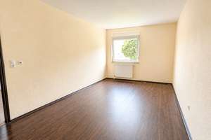 Einfamilienhaus mit großzügigem Garten und viel Gestaltungspotenzial – Karmelitenweg 38, 45307 Kray, Essen – Vorschaubild 31