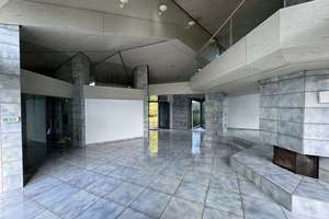 Property thumbnail 17