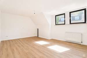 Gemütliche ca. 68m² große 2-Zimmer-Wohnung mit Loggia und Stellplatz in ruhiger Sackgassenlage
 – Die vollständige Adresse der Immobilie erhältst du vom Anbieter., 58099 Boele, Hagen – Vorschaubild 6