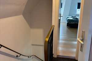 *  Einfamilienhaus in Ditzumerverlaat  – Modernes Wohnen in idyllischer Lage * – Leer (Kreis) – Vorschaubild 22