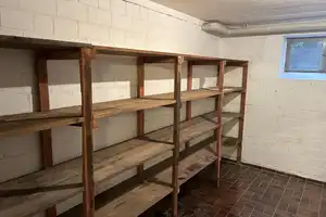 Großzügiges Wohnhaus für die ganze Familie in Hoberge-Uerentup – Bielefeld – Vorschaubild 19