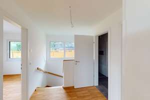Neubau-Doppelhaushälfte in Bestlage – Einziehen, wohlfühlen, zuhause sein - courtagefrei! – Die vollständige Adresse der Immobilie erhältst du vom Anbieter., 71717 Beilstein – Vorschaubild 15