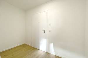 Property thumbnail 26