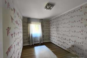 Charmante 4-Zimmer-Etagenwohnung in Bocholt – familienfreundlich mit Kinderspielplatz – Lübecker Straße 35, 46397 Bocholt – Vorschaubild 11