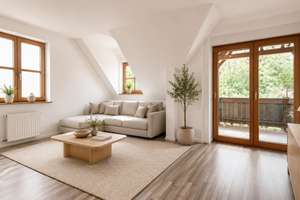 Exklusives Familiendomizil mit Wellnessbereich, Sonnengarten, Garage, 3 Stellplätzen, beste Wohnlage – Die vollständige Adresse der Immobilie erhältst du vom Anbieter., 65191 Bierstadt, Wiesbaden – Vorschaubild 22