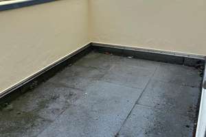 Lebendiges Wohnen im Dellviertel: 3-Zimmer-Wohnung mit Balkon – Tiergartenstr. 21, 47053 Dellviertel, Duisburg – Vorschaubild 13