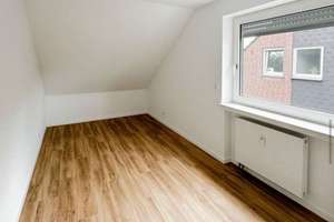 attraktive Terrassenwohnung in zentraler Lage von Kirchhellen – Am alten Bahnhof 47, 46244 Kirchhellen-Mitte, Bottrop – Vorschaubild 7