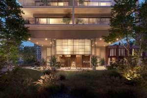 Property thumbnail 1