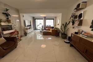 Property thumbnail 15