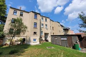 Wohnhaus in Treuen mit Garten! – Die vollständige Adresse der Immobilie erhältst du vom Anbieter., 8233 Treuen – Vorschaubild 3
