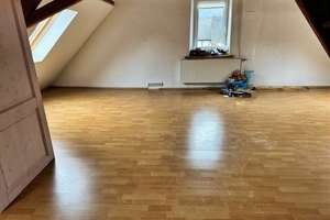 Charmantes Bruchsteinhaus mit Nebengebäude und Scheune - Wohnen in Kattenes – Die vollständige Adresse der Immobilie erhältst du vom Anbieter., 56332 Löf – Vorschaubild 9