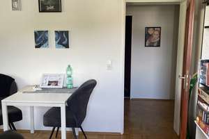  Schöne zwei Zimmer Wohnung in Dortmund, Rahm – Jungferntalstraße 36, 44369 Jungferntal-Rahm, Dortmund – Vorschaubild 32