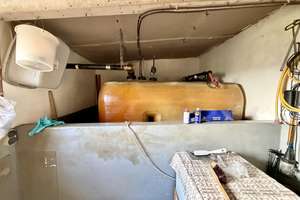 Reserviert! Wohnen mit freier Aussicht – Alte Heerstraße 65b, 47559 Kranenburg – Vorschaubild 16