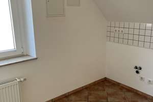 !NEU! Schöne, ruhige 3,5-Zimmer-Wohnung in Solingen-optional mit Gartenanteil – Die vollständige Adresse der Immobilie erhältst du vom Anbieter., 42651 Solingen-Mitte, Solingen – Vorschaubild 6