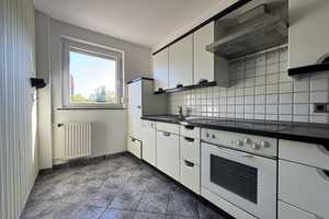 Reihenendhaus mit angrenzendem Carport in Huchting – Bremen – Vorschaubild 5