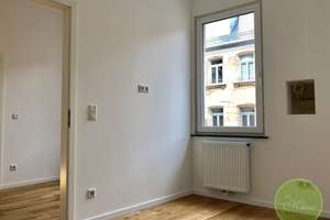 ** Kapitalanlage mit Flair * Klein aber FEIN * 2,5 Zimmer * Terrasse ** BESTE AltstadtLAGE ** – Die vollständige Adresse der Immobilie erhältst du vom Anbieter., 90762 Altstadt, Innenstadt, Fürth – Vorschaubild 14