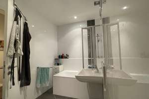 Property thumbnail 18