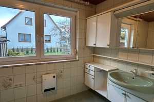 Schnuckeliges Häuschen in Holzschwang – Neu-Ulm (Kreis) – Vorschaubild 19