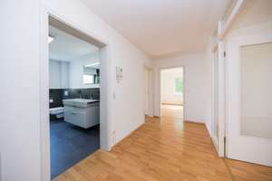 Schicke und moderne Gartenwohnung in Reutlingen - sofort frei – 72766 Reutlingen-Mitte, Reutlingen – Vorschaubild 22