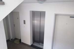 Wohnen mit Ehrenfeld: Kompaktes Apartment für Singlehaushalt – 44789 Südinnenstadt, Bochum – Vorschaubild 5
