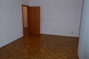 Große Wohnung im Zweifamilienhaus mit alleiniger Gartennutzung – Nikolaus-Groß-Straße 56, 46240 Eigen, Bottrop – Vorschaubild 33