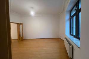 Schöne 2-Zimmer Wohnung Bezugsfrei im sanierten Altbau im Herzen von Leipzig Gohlis-Mitte – Coppistraße 56, 4157 Gohlis-Mitte, Leipzig – Vorschaubild 11