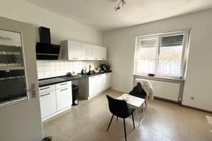 Gepflegte 2-Zimmer-Wohnung mit Balkon im Lindenhof – Die vollständige Adresse der Immobilie erhältst du vom Anbieter., 68163 Lindenhof, Mannheim – Vorschaubild 4