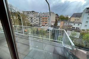 schickes 1-Zimmer-Apartment in Köln-Mülheim – Rüdesheimer Straße 26, 51065 Mülheim (Ortsteil), Köln – Vorschaubild 6