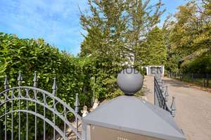 **EINFAMILIENHAUS FÜR DIE JUNGE FAMILIE** mit Kaminofen und Garage - großes Grundstück! – Die vollständige Adresse der Immobilie erhältst du vom Anbieter., 22962 Siek – Vorschaubild 4