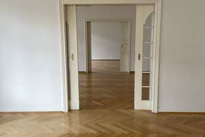 5 Raum Wohnung in der Beletage in Erfurt Süd – Dalbergsweg 33, 99096 Brühlervorstadt, Erfurt – Vorschaubild 12
