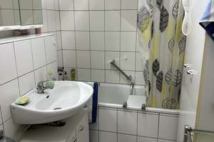 Geräumige 3-Zimmer-Wohnung mit Balkon zu vermieten - WBS erforderlich – Clemens-Veltum-Str. 92, 44147 Hafen, Dortmund – Vorschaubild 5