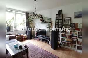 Tauschwohnung: Biete Wohnung in Aachen, suche in Köln – Die vollständige Adresse der Immobilie erhältst du vom Anbieter., 52066 Burtscheider Abtei, Aachen – Vorschaubild 4